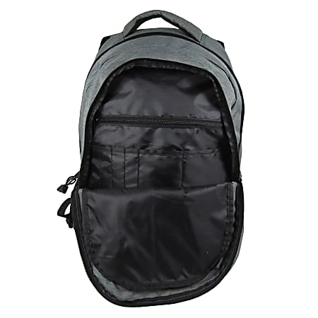 Dickies geyser backpack sales
