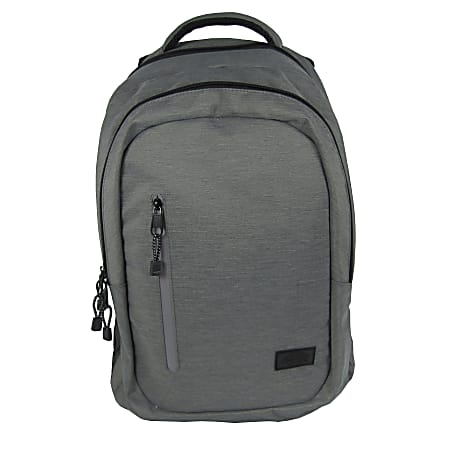 Dickies geyser backpack outlet