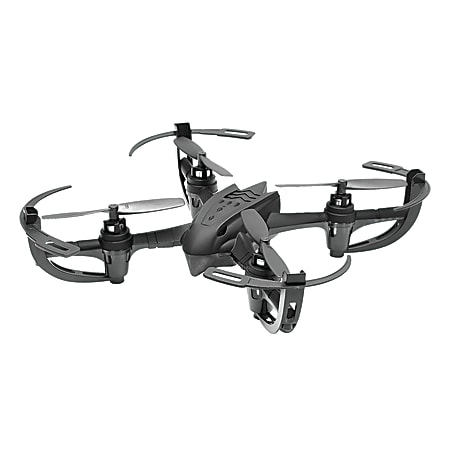 Propel spyder store stunt drone