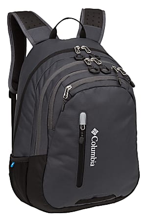Columbia winchuck ii outlet