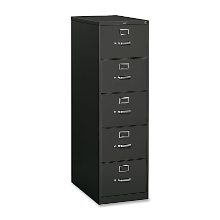 Office depot filing cabinets store