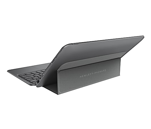 hp - naco HP 2 in 1 ノートパソコン Pavilion x2 81LuU91MS+L._UF894,1000_QL80_.jpg