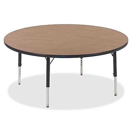 Low on sale table legs