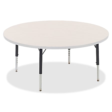 Low leg table cheap