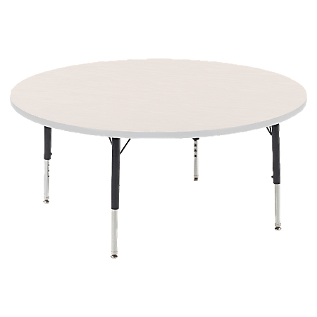 Office depot table online legs