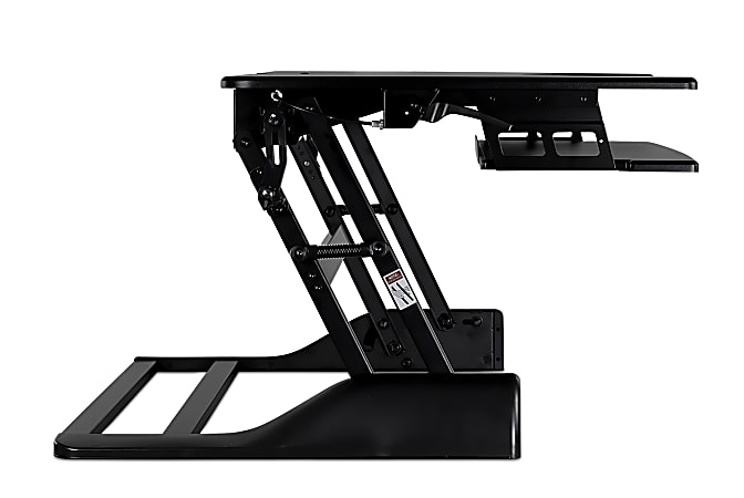 https://media.officedepot.com/images/f_auto,q_auto,e_sharpen,h_450/products/4883062/4883062_o04_mount_it_height_adjustable_standing_desk_converter/4883062