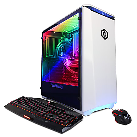 ジ*ス様 自作PC Core i7 7700K,GeForce GTX 1080 自作PC(Core i7 7700K,GeForce GTX 1080 CyberPowerPC Gamer