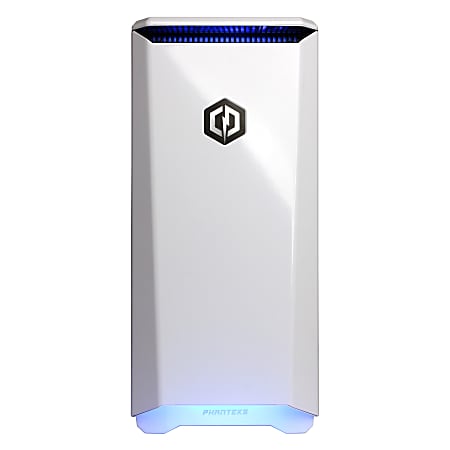 Cyberpowerpc 1080 ti outlet