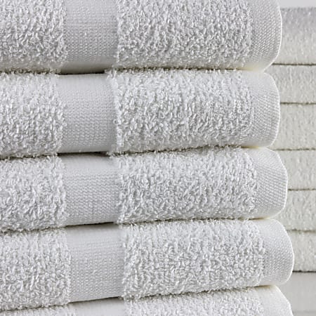 1888 mills bath towels clearance
