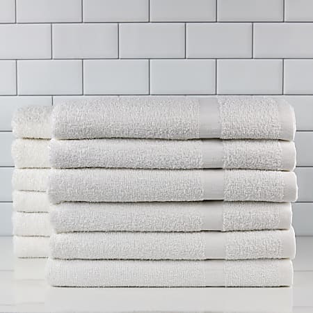 1888 mills online towels