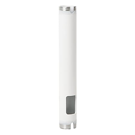 Peerless-AV EXT105-AW Mounting Extension
