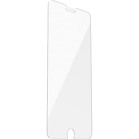 OtterBox iPhone Plus/6S Plus/7 Plus/8 Plus Amplify Glass