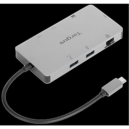 Buy BlackBox USBC2000-HDMI-KIT, USB C Docking Station, HDMI Bundle - Mega  Depot