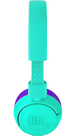 Jbl discount jr300bt kids