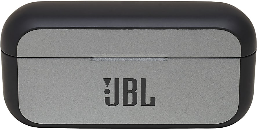 JBL Reflect Flow Headphones - Thumbnail 5