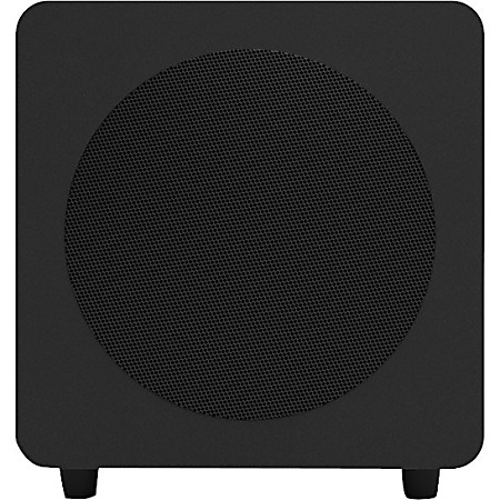 LIGNE PROFESSIONEL SELENIUM 10PW3-SLF WOOFER MEDIUM 255 mm / 10 150 W RMS