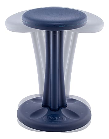 Kore wobble sales