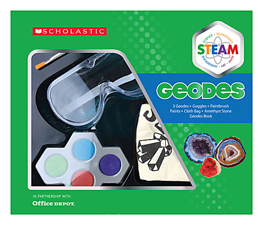https://media.officedepot.com/images/f_auto,q_auto,e_sharpen,h_450/products/4892557/4892557_o02_office_depot_steam_activity_kit_by_scholastic/4892557