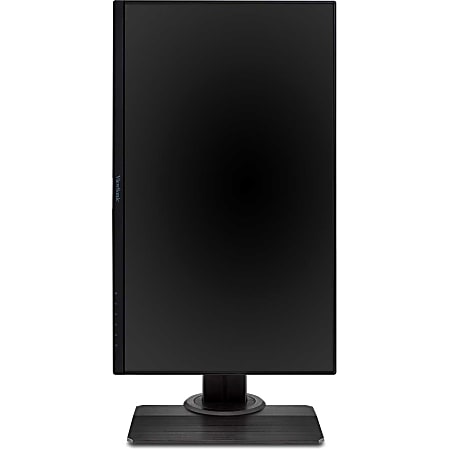 ViewSonic XG2431 23.8 Full HD LED LCD Gaming Monitor