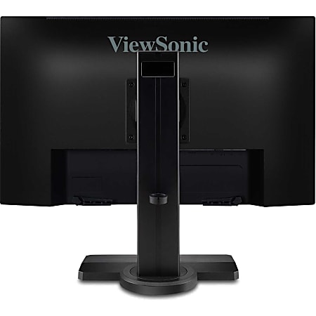XG2431 23.8型 240Hz 1ms IPS フルHDゲーミングモニター