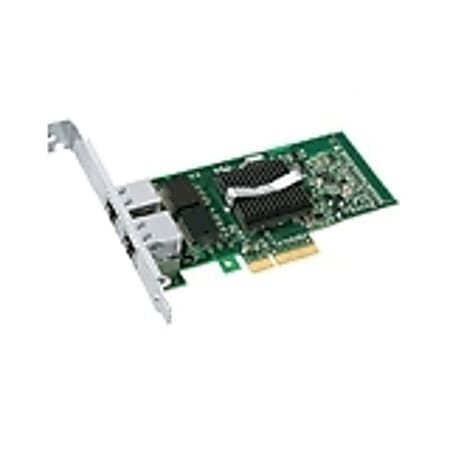 Lenovo Ethernet I340 Quad Port Server Adapter