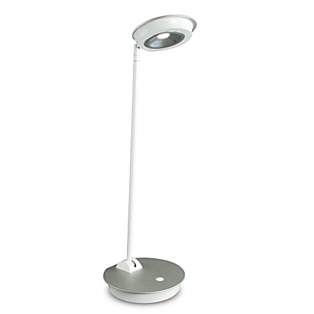 Uplift desk lamp cheap