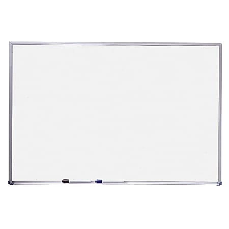 36 x 48 1 Ply White Project Board Bulk Pack of 10, 36 x 48 - Ralphs