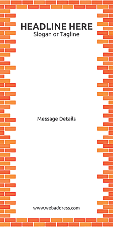 VB BRICKS