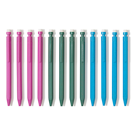 DRAFTING PENCIL - penco® stationery & supplies