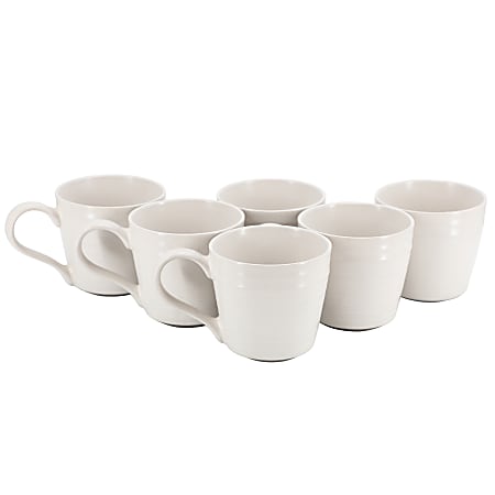 12 hydro flask coffee flask price Coffee Mug 12oz