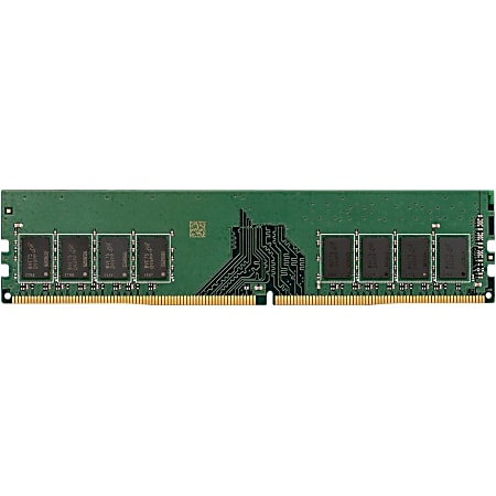 VisionTek 32GB DDR4 3200MHz (PC4-25600) DIMM -Desktop -