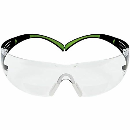 3M SecureFit Protective Eyewear - Recommended for: Workplace, Assembly, Cleaning, Demolition, Drilling, Electrical, Facility Maintenance, Grinding, Machine Operation, Metal Machining, Masonry, ... - Fog, UVA, UVB, UVC, Ultraviolet Protection - Polyca 3M SecureFit Protective Eyewear - Recommended for: Workplace, Assembly, Cleaning, Demolition, Drilling, Electrical, Facility Maintenance, Grinding, Machine Operation, Metal Machining, Masonry, ... - Fog, UVA, UVB, UVC, Ultraviolet Protection - Polyca