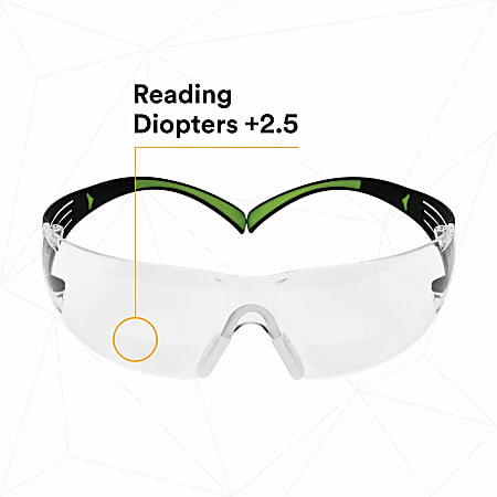 3M SecureFit Protective Eyewear - Recommended for: Workplace, Assembly, Cleaning, Demolition, Drilling, Electrical, Facility Maintenance, Grinding, Machine Operation, Metal Machining, Masonry, ... - Fog, UVA, UVB, UVC, Ultraviolet Protection - Polyca 3M SecureFit Protective Eyewear - Recommended for: Workplace, Assembly, Cleaning, Demolition, Drilling, Electrical, Facility Maintenance, Grinding, Machine Operation, Metal Machining, Masonry, ... - Fog, UVA, UVB, UVC, Ultraviolet Protection - Polyca