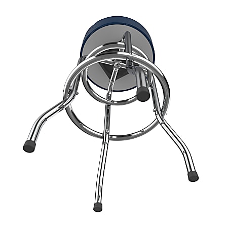 Seahawks discount bar stools
