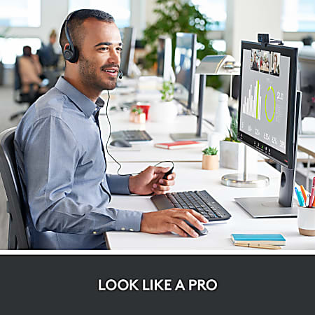 Webcam c920 pro logitech clearance