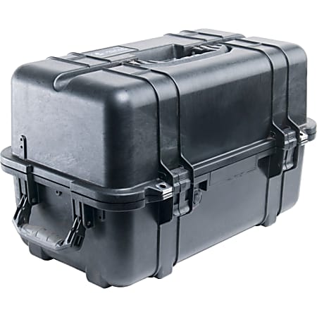 Pelican 1460 Case (No foam)