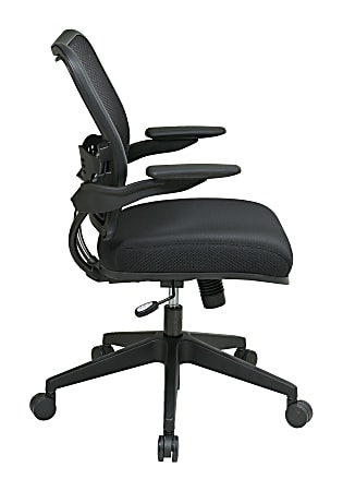 Office star hotsell airgrid back chair