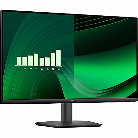 Dell Pro E2725HM 27" LED Monitor