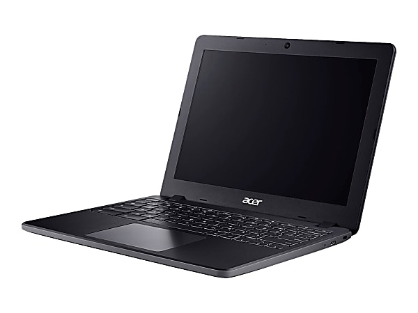Acer 712 C871T 12