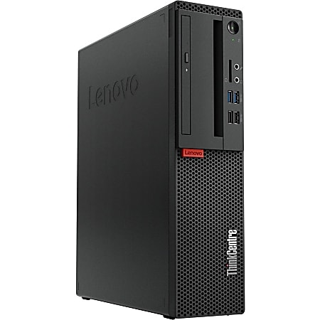Ryzen 7 pro 3700 discount