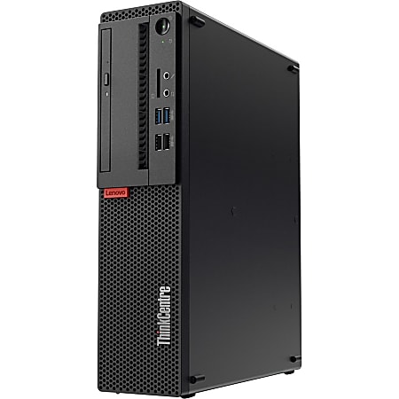 Ryzen on sale pro 3700