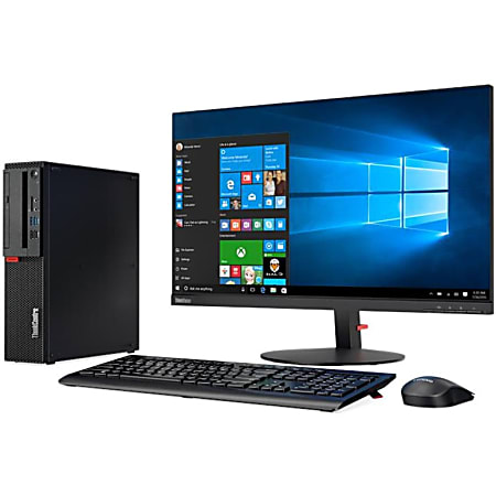 Ryzen store pro 3700
