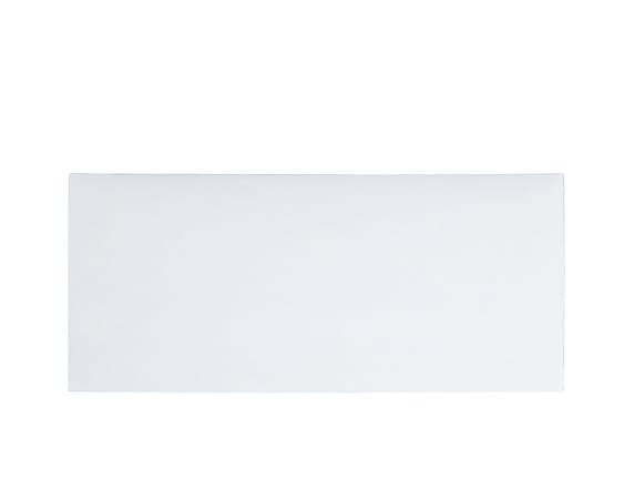 Office Depot Brand 10 Lift and Press Premium Security ...