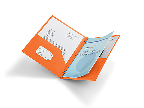 Poly folder 2025
