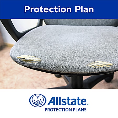 2-Year Protection Plan For Seating, $500-$9999