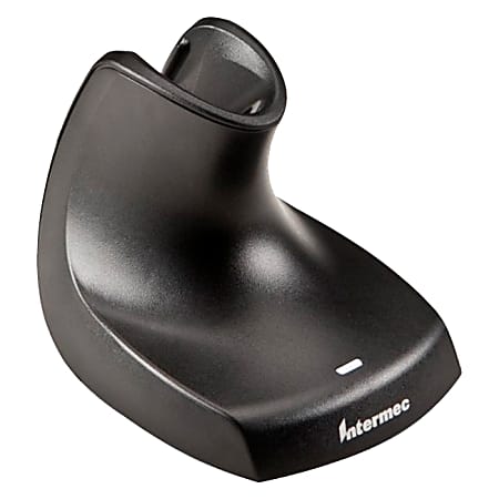 Intermec SG20 Bluetooth Base Station