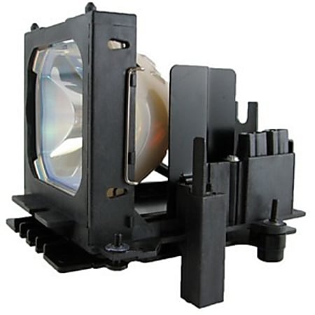 BTI - Projector lamp - UHB - 310 Watt - 2000 hour(s) - for ASK Proxima C440, C450, C460; InFocus LP 850, 860; Proxima DP 8500x