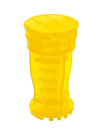 Alpine Air Freshener Tower Refills, Mango Scent, 2.24 Fl Oz, Pack Of 20 Refills