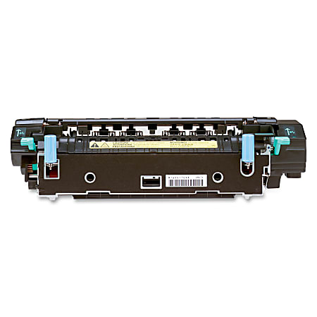 HP C9725A, 110-Volt Image Fuser Kit