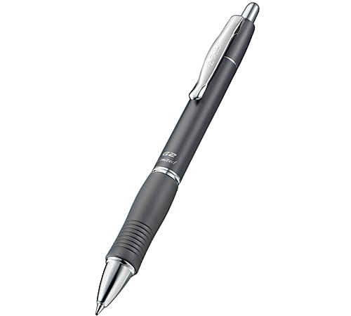 Pilot G2 Limited Retractable Gel Ink Roller Pen, Fine Point, 0.7 mm ...